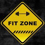 Fitzone Erbil