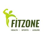 Welcome To Fitzone