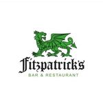 Fitzpatricks Bar & Restaurant