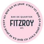 Le Fitzroy