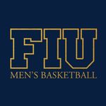 FIU Men's Basketball