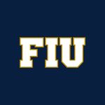 Florida International University