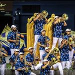 FIU Marching Band