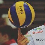 FIVB  VOLLEYBALL FAN PAGE