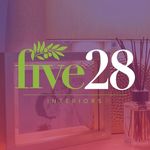 Five28 Interiors