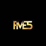 Five5 Media