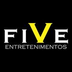 Five Entretenimentos