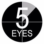 Five Eyes Production