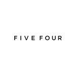 Five Four