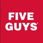 Five Guys