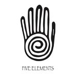 Five Elements