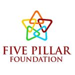 Five Pillar Foundation