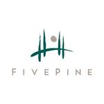 FivePine Lodge