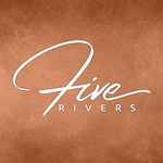 Five Rivers Outdoor