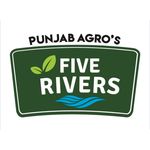 Punjab Agro’s Five Rivers