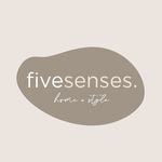 Five Senses Home