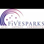 Fivesparks