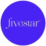 Fivestar Branding Agency