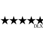 Five Star Deluxe