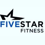 Fivestar Fitness LLC 🇺🇸