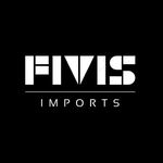 Fivis Imports