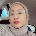 Beauty Blogger Pekanbaru