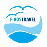 Fivos Travel