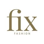 Fix Fashion