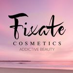 FIXATE COSMETICS®