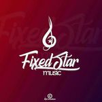 Fixed Star Music🌟