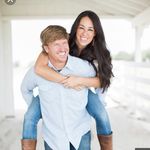 Fixer Upper Fanpage