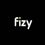 fizy