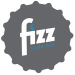 Fizz Soda Bar