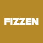 FIZZEN Fashion&Accessories