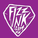 Fizz Ink Private tattoo studio