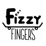 Fizzy Fingers 🛹