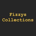 Fizzys Collections💋