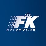 FK Automotive  / ORIGINAL