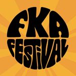 FKA Festival