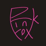 PinkFox202 PinkFox202