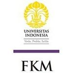 FKM UI