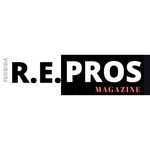 FL Real Estate Pros Magazine