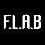 F.L.A.B - Fly Like A Bird®