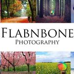 Flabnbone | Melbourne