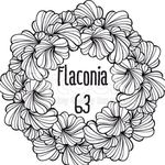 Flaconia