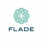 FLADE®