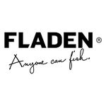 Fladen Fishing AB