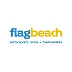 Flag Beach Water Sports Centre