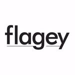 flagey