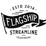 Flagship Pomade Co